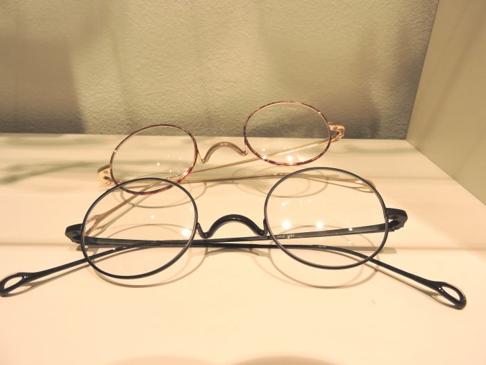一山はいかがですか ニュース ブログ めがねの荒木 横須賀 逗子 葉山 久里浜のメガネ 眼鏡 補聴器 サングラス コンタクト