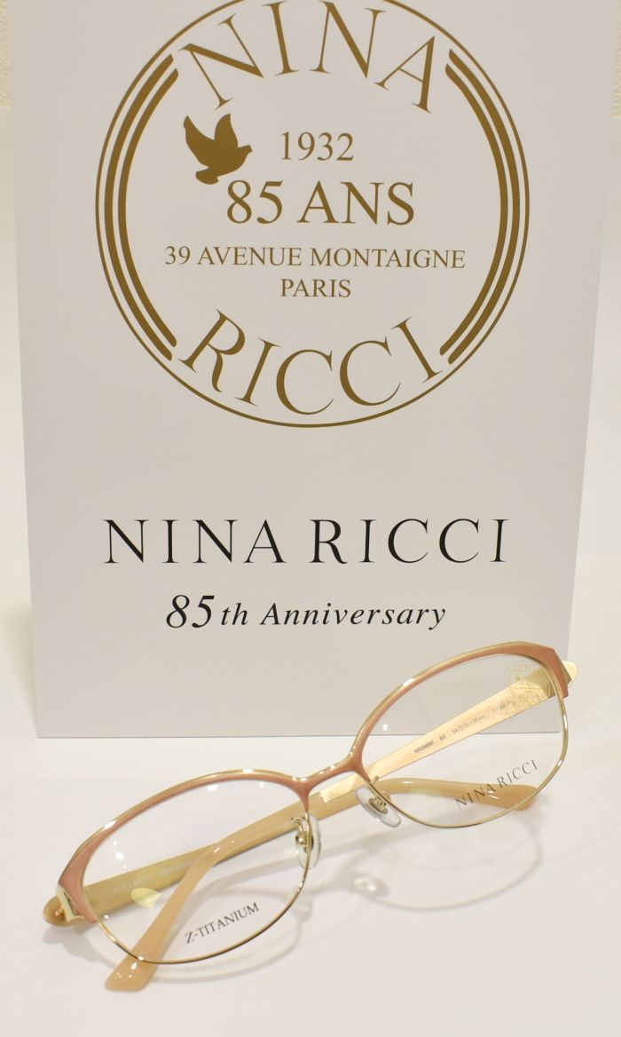 ドゥーズィエムクラス×Nina Ricci DEUXIEME CLASSE - 【size:36】NINA RICCI CALF BACK STRAPの
