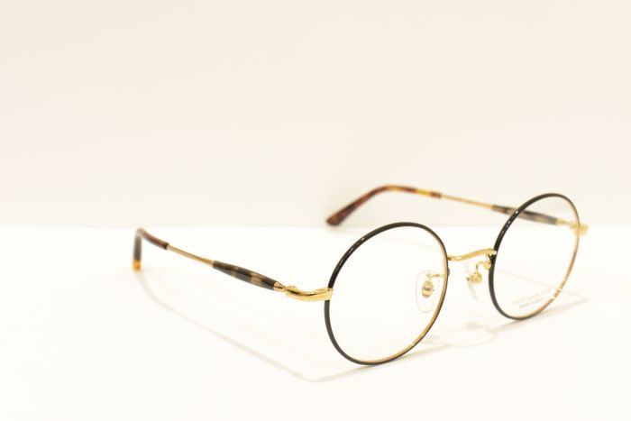 はんぶんメガネ スペシャルプライス]MADE IN JAPAN(メイドインジャパン)(一部